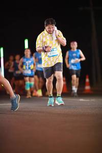 BIB: 7668
                            <button type="button" onclick="openModal(21567592)" class="btn btn-primary btn-sm float-right btn-popup" data-toggle="modal" data-target=".modal-high-quality">
                        <i class="fas fa-shopping-cart"></i> Add to Cart
                    </button>
                                            <button type="button" onclick="isThisMe(21567592, true)" class="btn btn-success btn-sm float-right btn-popup btn-isme hidden" data-toggle="tooltip" data-placement="bottom" title="นี่คือรูปของคุณใช่ไหม คลิกที่นี่เพื่อเอาเข้าอัลบั้ม">
                        <i class="fas fa-plus"></i> Add to album
                    </button>
                    <button type="button" onclick="isThisMe(21567592, false)" class="btn btn-warning btn-sm float-right btn-popup btn-isnotme hidden">
                        <i class="fas fa-ban"></i> Remove from album
                    </button>